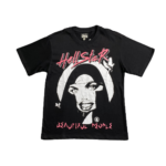 Hellstar Beautiful People T-Shirt