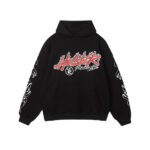 Hellstar Studios Hoodie