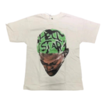 Hellstar Dennis Rodman Shirt