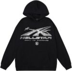 Best Hellstar Hoodie